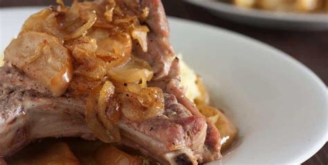 recipe-french-style-pork-chops-with-apples-and image