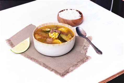 sopa-de-res-a-salvadoran-soup-recipe-from-para image