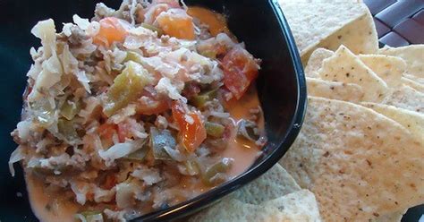 10-best-sauerkraut-dip-recipes-yummly image