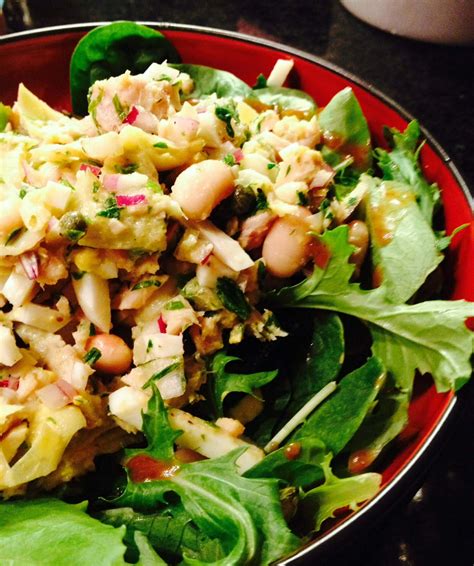 italian-tuna-salad-toss-recipe-the-recipe-website image