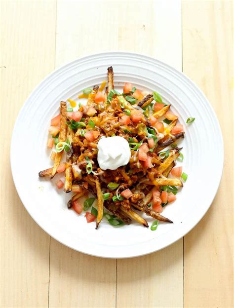 ultimate-chili-cheese-fries-recipe-the-girl-on-bloor image