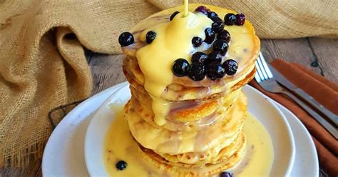 10-best-custard-pancakes-recipes-yummly image