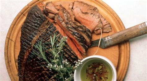 how-to-cook-london-broil-5-recipes-for-tender-meat image