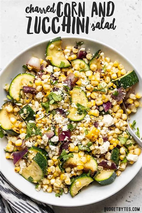 charred-corn-and-zucchini-salad-a-fresh-summer-side image