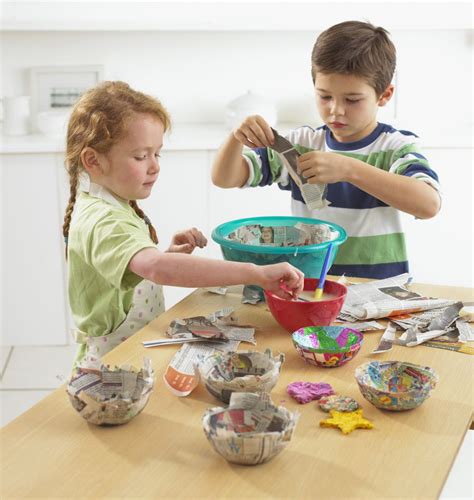 paper-mache-projects-and-recipes-for-the-whole-family image