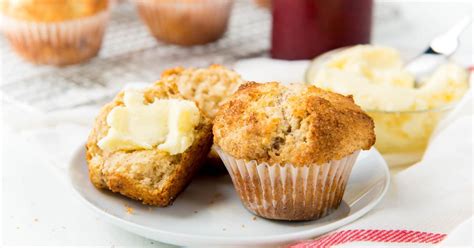 easy-basic-muffin-recipe-and-many-variations-the image