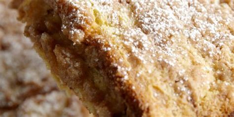 cinnamon-swirl-french-toast-bake-recipe-delishcom image