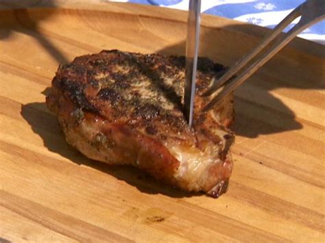 grilled-pork-chops-with-peck-seasoning-and-charred image