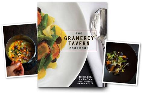 recipes-from-the-gramercy-tavern-cookbook-town image