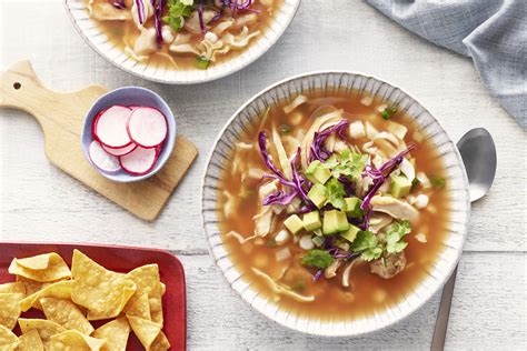 chicken-posole-recipe-cook-with-campbells-canada image