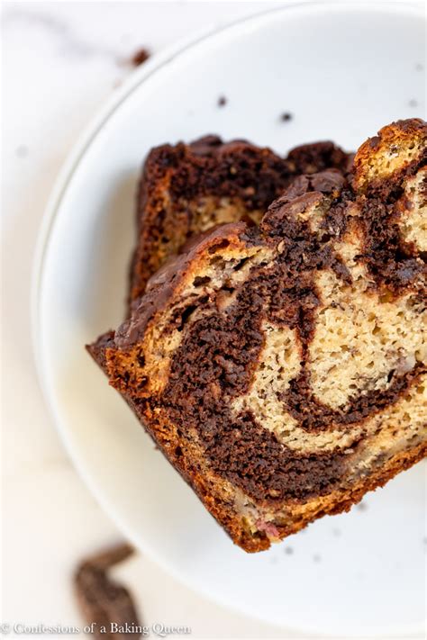 delicious-easy-chocolate-swirl-banana-bread-cbq-bakes image
