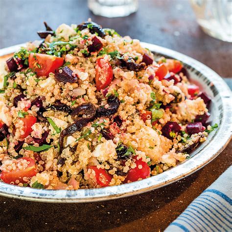 quinoa-salad-with-california-prunes-feta image