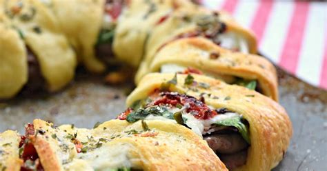 10-best-beef-crescent-ring-recipes-yummly image