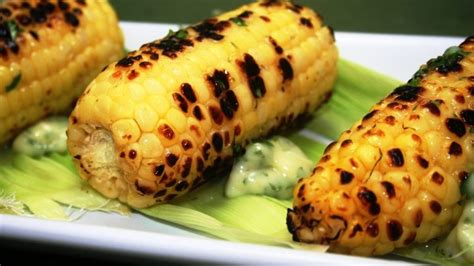 grilled-corn-with-chili-lime-butter-menu-of-musings image