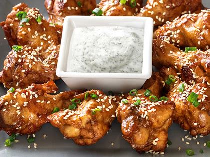 simply-orange-spice-chicken-wings image