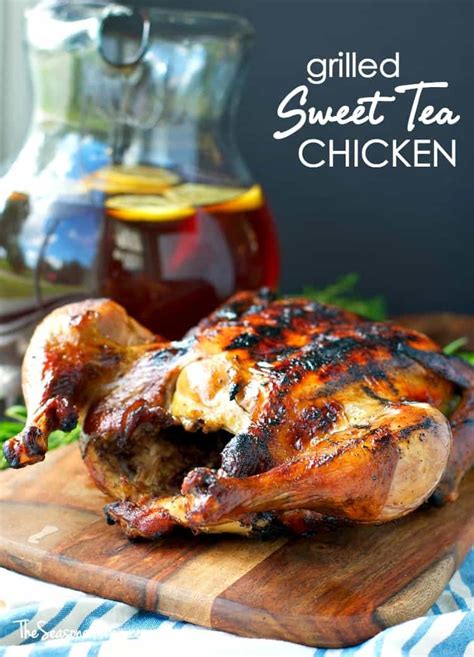 sweet-tea-brined-chicken-the-seasoned-mom image