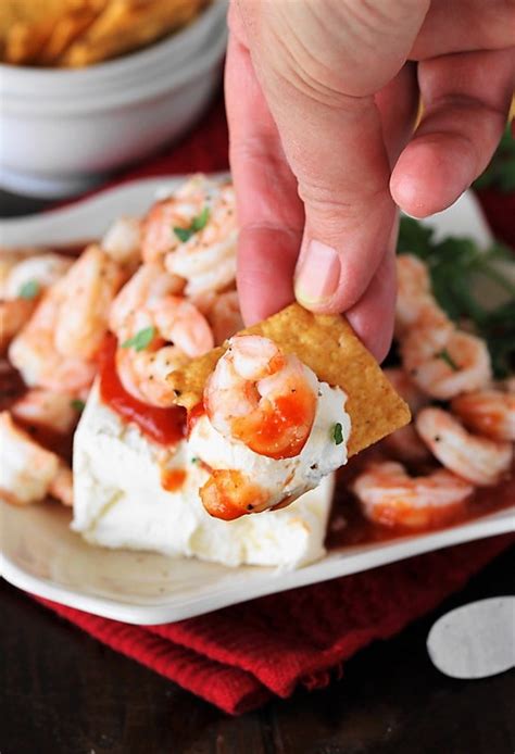30-ideas-for-cream-cheese-shrimp-appetizer-best image