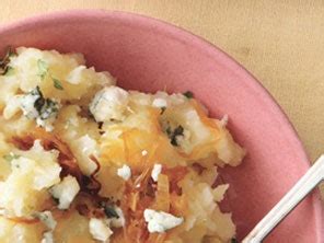 mashed-potatoes-and-parsnips-with-caramelized-onions image
