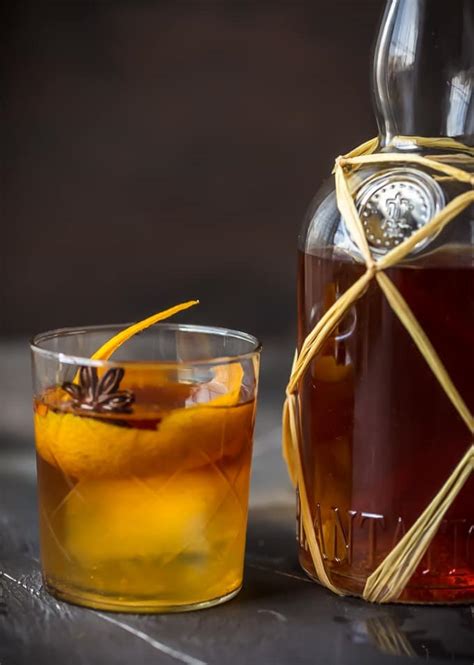 the-best-homemade-spiced-rum-how-to-video image
