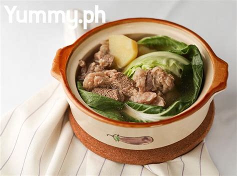 beef-nilaga-is-the-ultimate-filipino-comfort-food image