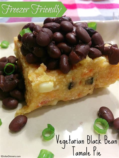 freezer-friendly-black-bean-tamale-pie-5-dinners image