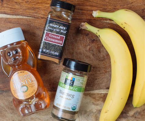 cinnamon-bananas-recipe-73-calories-bodi-the image