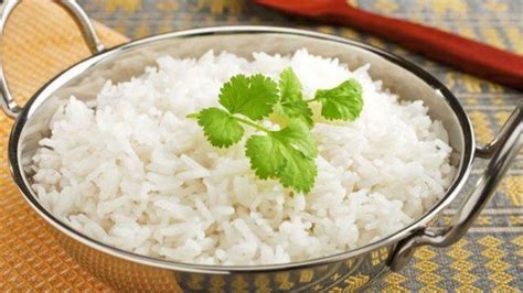 steam-rice-persian-kateh-recipe-persiangood image