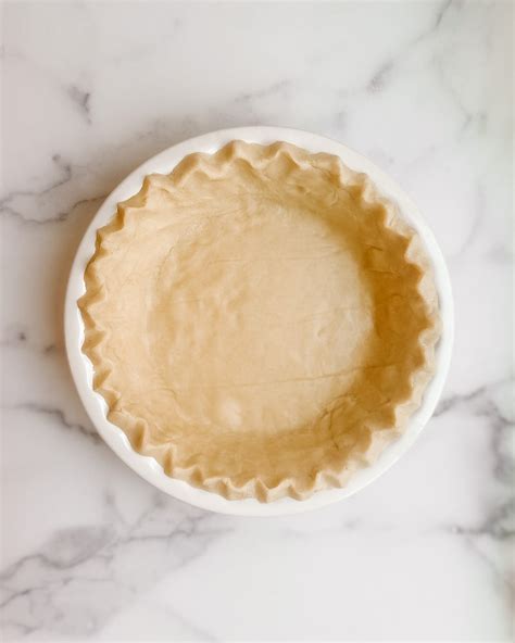 easy-to-make-gluten-free-pie-crust-dairy-free image
