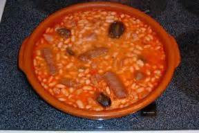 fabada-recipe-how-to-cook-asturian-bean-stew image