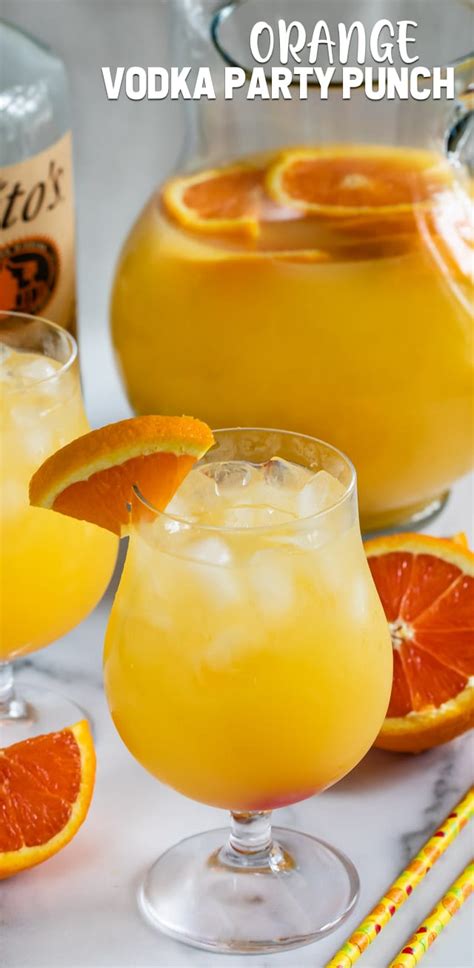 orange-vodka-party-punch-crazy-for-crust image