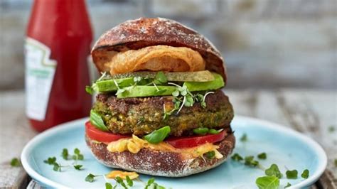 jamie-olivers-veggie-burger-and-these-5-recipes-will-be image