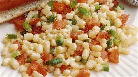 white-corn-salad-recipe-pillsburycom image