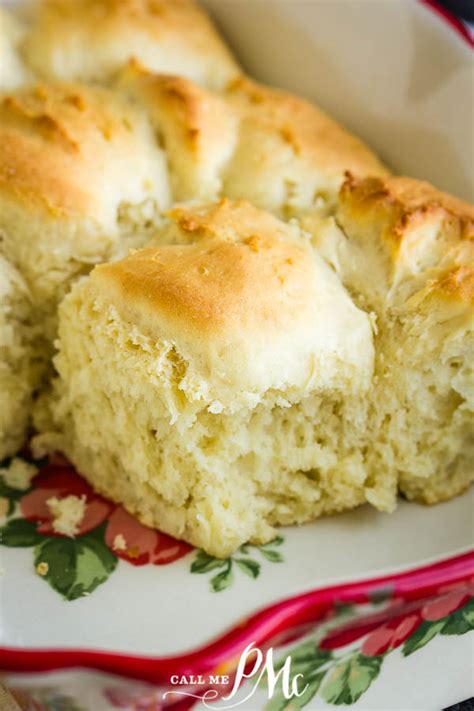 foolproof-quick-dinner-rolls-call-me-pmc image