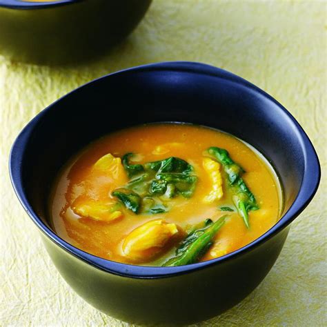 low-sodium-soup image