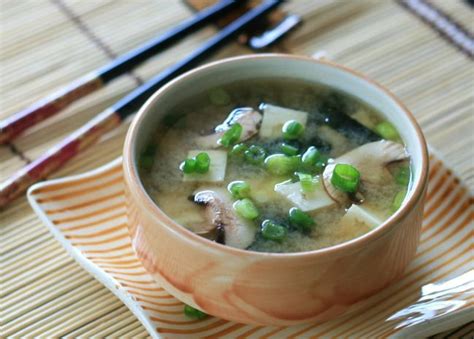 japanese-soups-and-stews-allrecipes image
