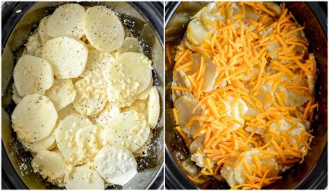crock-pot-scalloped-potatoes-easy-cheesy-lil-luna image
