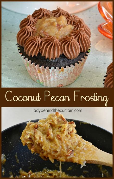 coconut-pecan-frosting-lady-behind-the-curtain image