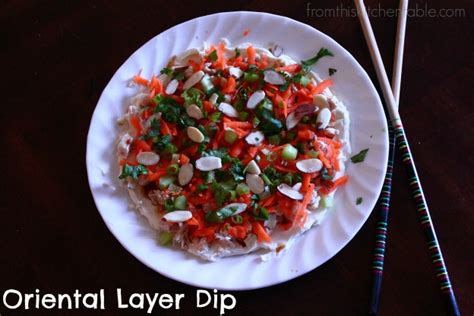 oriental-layer-dip-from-this-kitchen-table image