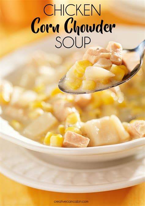 chicken-corn-chowder-soup-recipe-creative-cain image