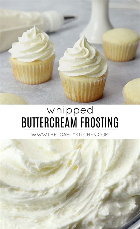 whipped-buttercream-frosting-the-toasty-kitchen image