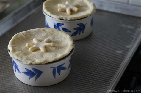 savory-pie-crust-for-pot-pies-a-crafty-spoonful image