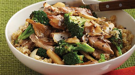 pork-stir-fry-with-broccoli-mushrooms-sobeys-inc image