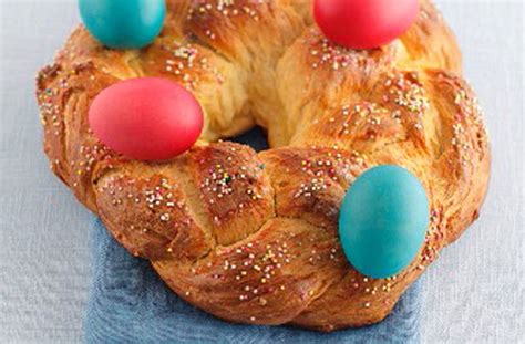 easter-food-traditions-12-things-you-eat-at-easter-and image