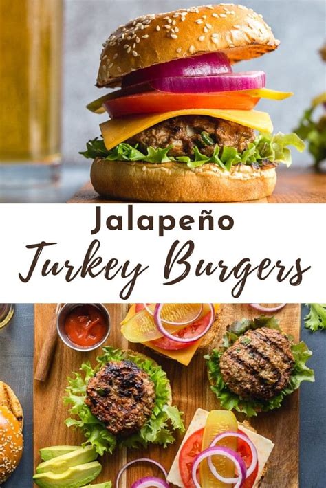 turkey-jalapeo-burgers-crumb-top-baking image