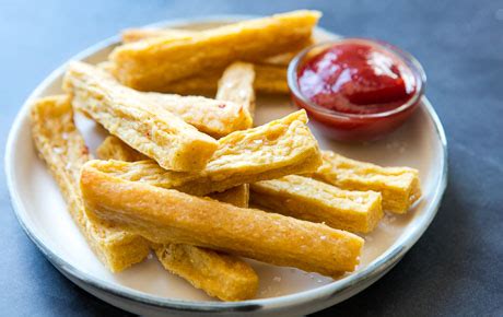 recipe-baked-cumin-chickpea-fries-whole-foods image
