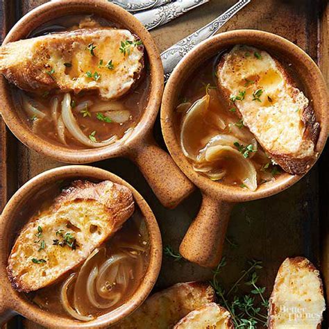 roasted-french-onion-soup-better-homes-gardens image
