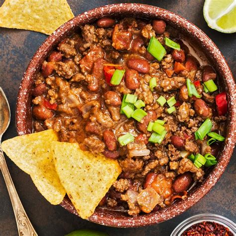 chili-recipes-stories-show-clips-more-rachael-ray image