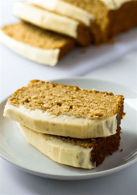 gingerbread-loaf-marshas-baking-addiction image