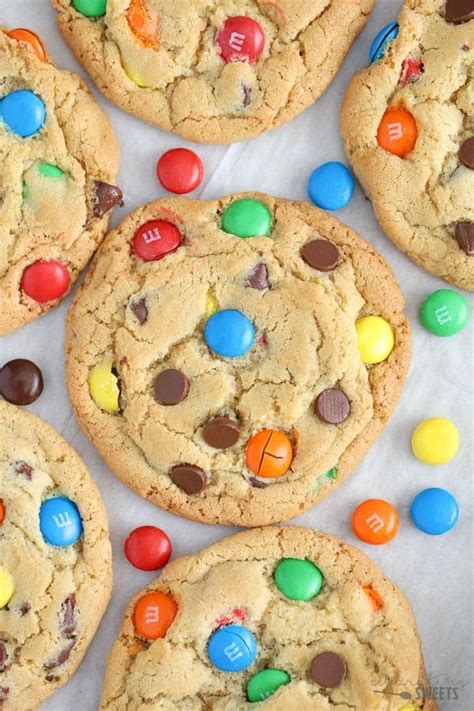 chewy-mm-cookies-celebrating-sweets image