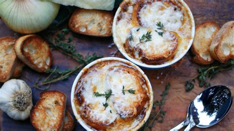 cozy-french-onion-soup-southern-discourse image